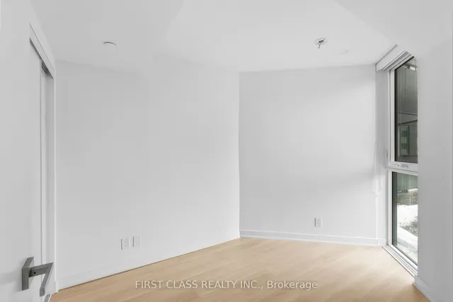 Additional image 5 of 30 Tretti Way Unit 226