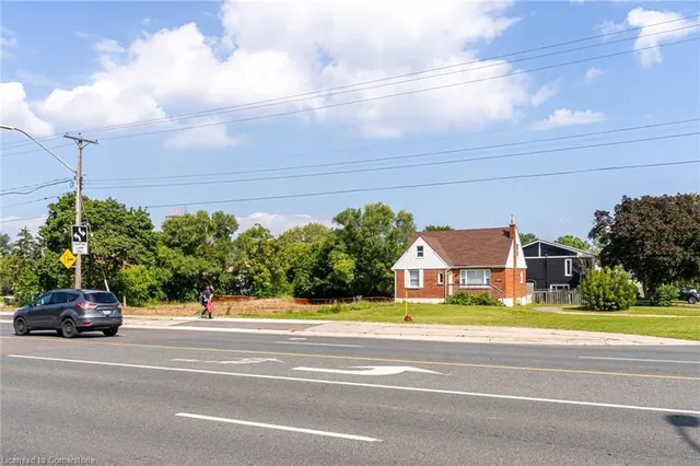 Additional image 9 of 209 Highway 8