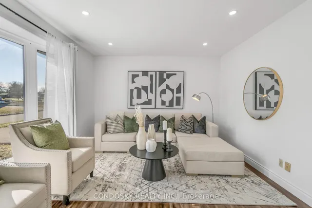 Additional image 3 of 182 Roberts Cres