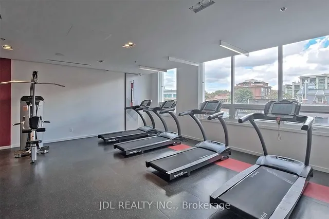 Additional image 35 of 318 Richmond St Unit 3107