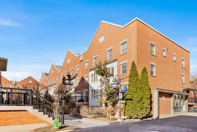 Additional image 34 of 25 Florence Wyle Lane