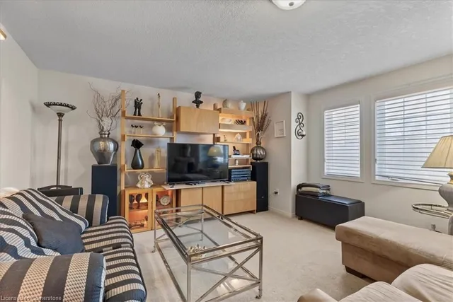 Additional image 18 of 85 Bankside Dr Unit M76