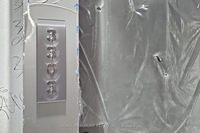 Additional image 18 of 2033 Kennedy Rd Unit 3303