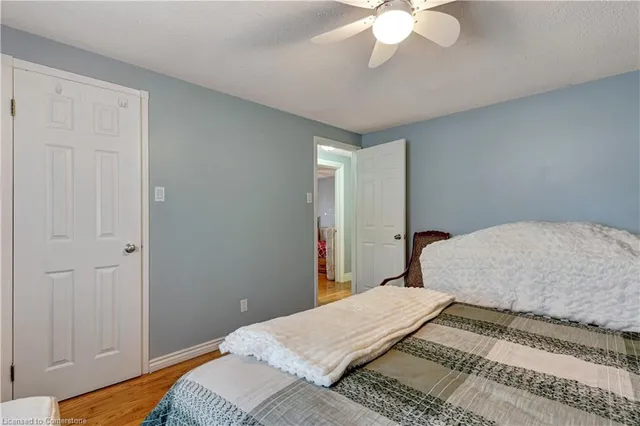 Additional image 16 of 67 Martinglen Cres