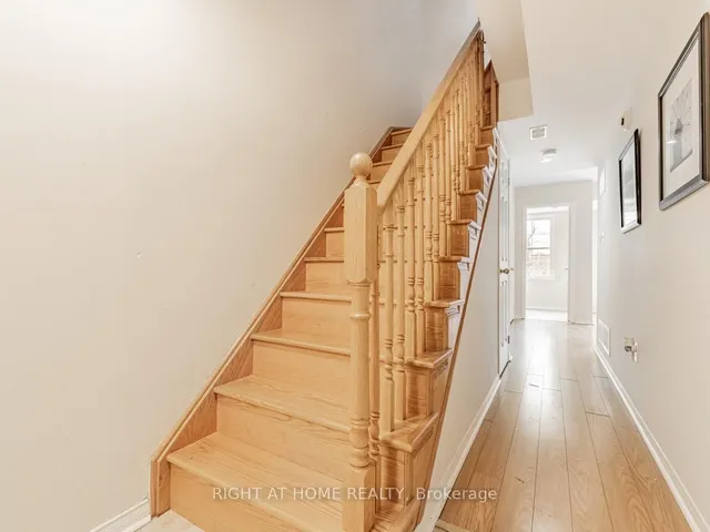 Additional image 4 of 12 Tiller Lane