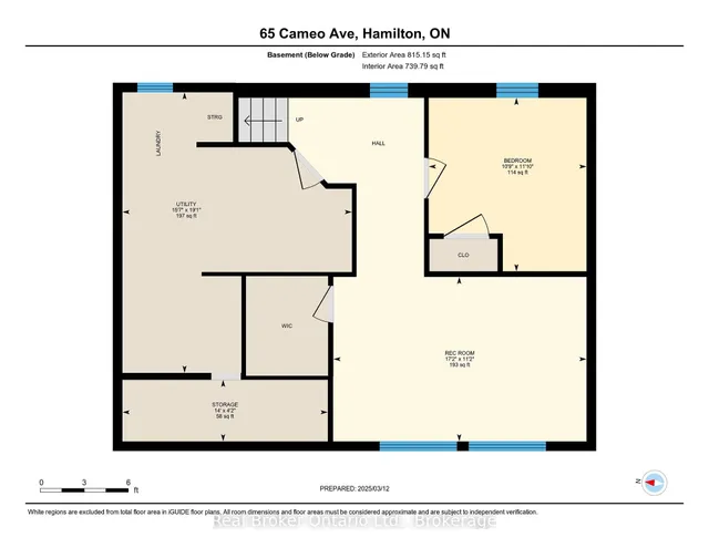 Additional image 14 of 65 Cameo Ave