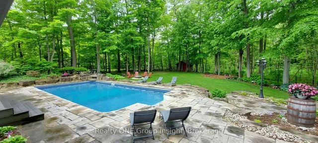 Additional image 34 of 652 Westbrook Rd