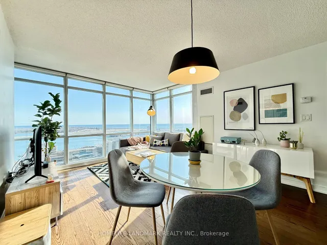 Additional image 6 of 15 Fort York Blvd Unit 2610