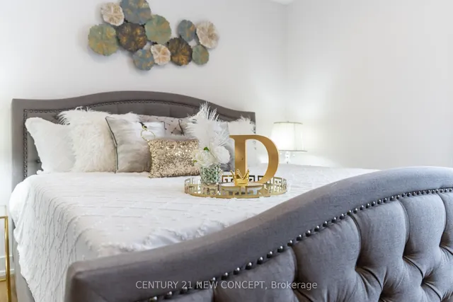 Additional image 32 of 202 Mckee Ave