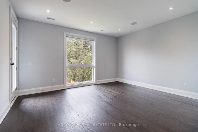 Additional image 22 of 4 Birchlawn Ave