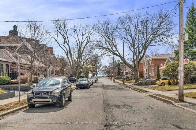 Additional image 47 of 41 Fourth St