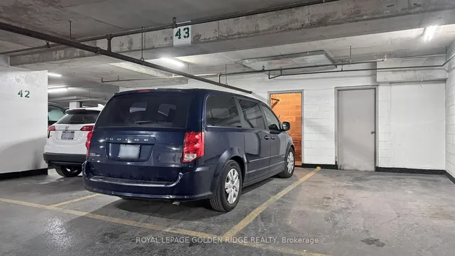 Additional image 31 of 100 Upper Madison Ave Unit 2705