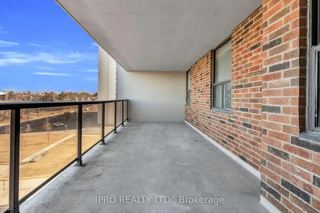 Additional image 30 of 45 Sunrise Ave Unit 602