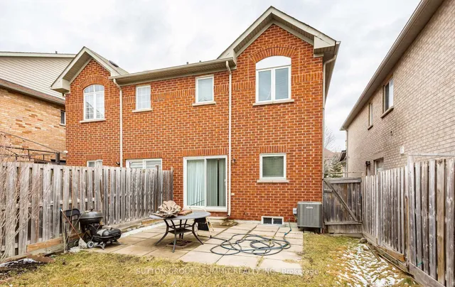 Additional image 44 of 66 Rubysilver Dr