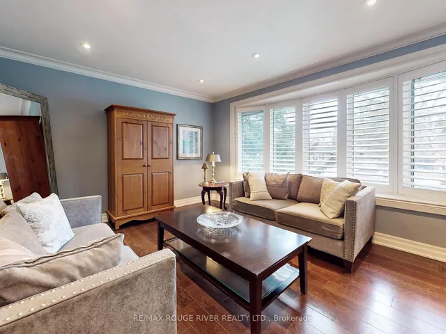 Additional image 25 of 235 Island Rd