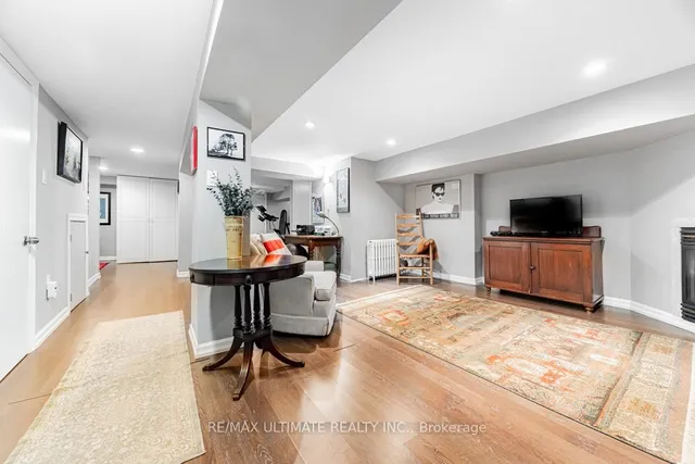 Additional image 31 of 364 Rosewell Ave