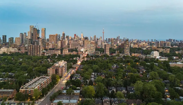 Additional image 23 of 1 Benvenuto Pl Unit 123