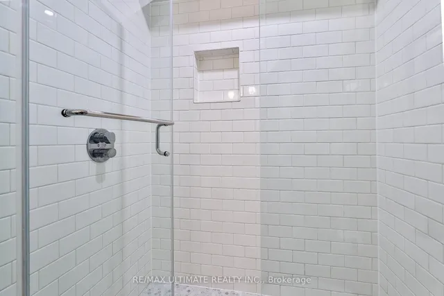 Additional image 35 of 14 Glenmore Rd