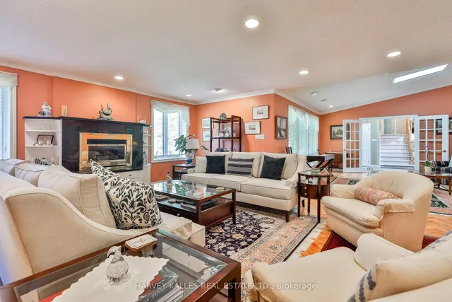 Additional image 10 of 21 Nomad Cres