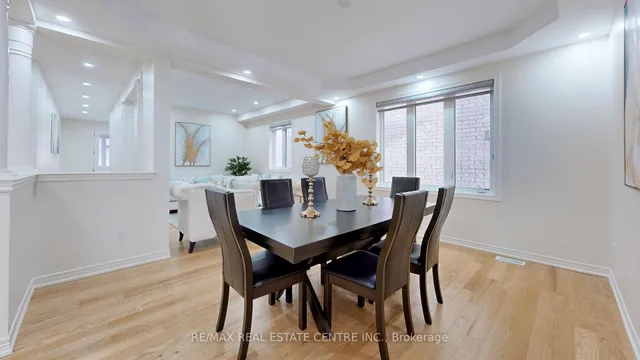 Additional image 10 of 25 Fann Dr