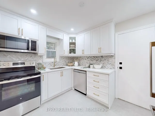 Additional image 6 of 61 Plum Tree Way