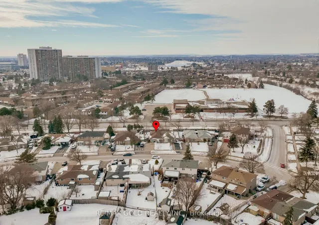 Additional image 36 of 194 Earnscliffe Circ