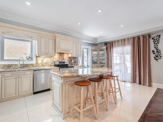 Additional image 9 of 88 Combe Ave