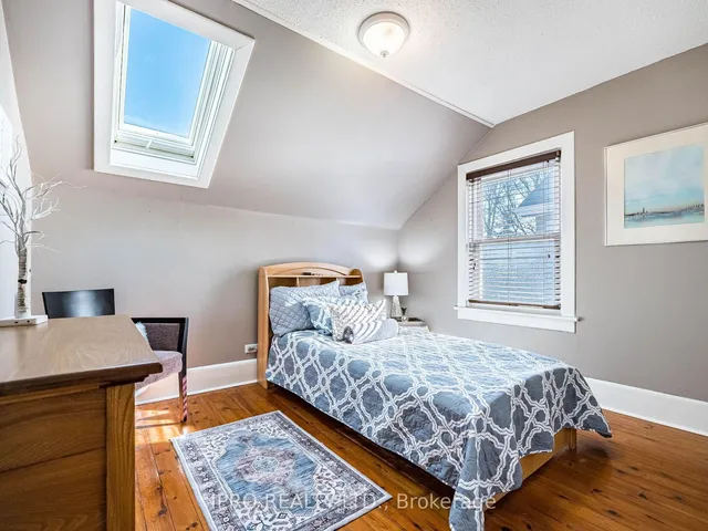 Additional image 30 of 273 MacNab St