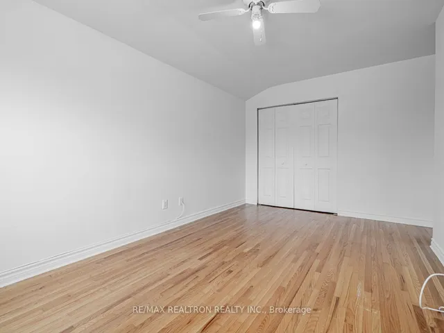 Additional image 6 of 103 Hullmar Dr