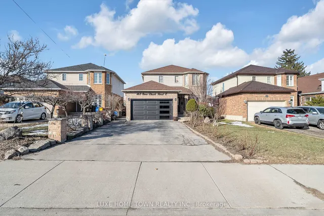 Additional image 2 of 163 Stone Church Rd