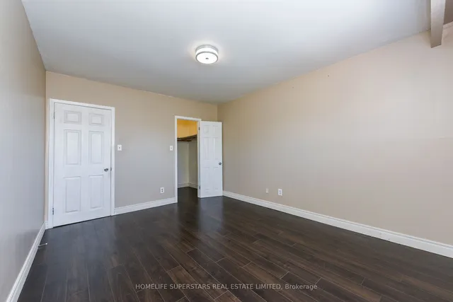 Additional image 23 of 3424 Laddie Cres