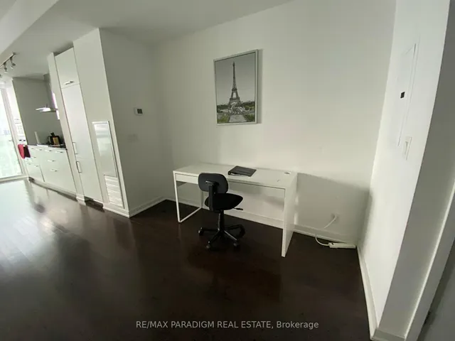 Additional image 3 of 14 York St Unit 2904