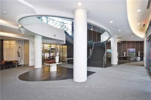 Additional image 17 of 5162 Yonge St Unit 507