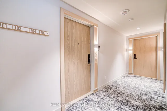 Additional image 3 of 5 Defries St Unit 1704