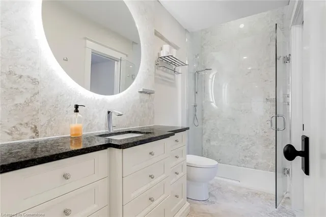 Additional image 20 of 100 Kensington Ave