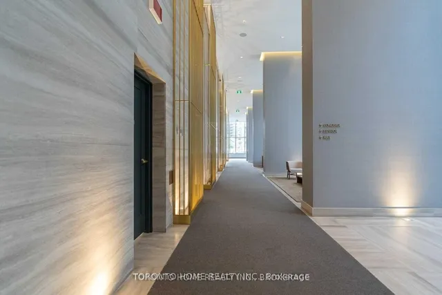 Additional image 29 of 50 Charles St Unit 1011