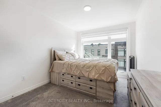 Additional image 41 of 19 Queenpost Dr