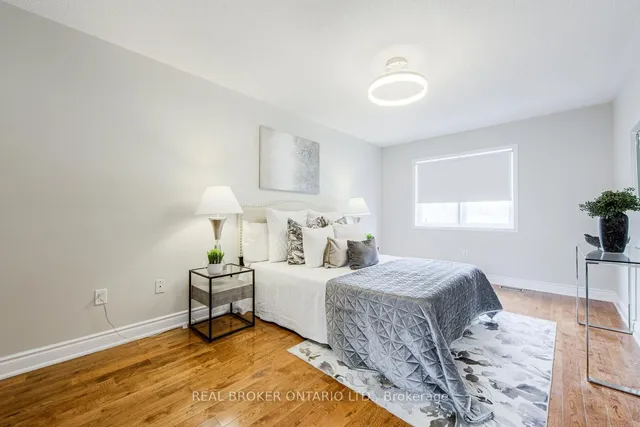 Additional image 15 of 5142 Bunton Cres