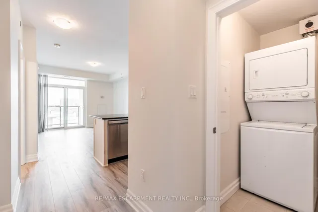 Additional image 27 of 125 Shoreview Pl Unit 510