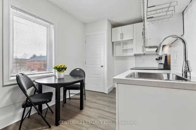 Additional image 10 of 250 Gilbert Ave