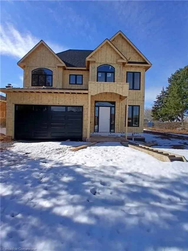 Additional image 4 of 141 Margaret Ave