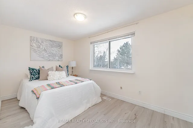 Additional image 21 of 66 Gledhill Cres