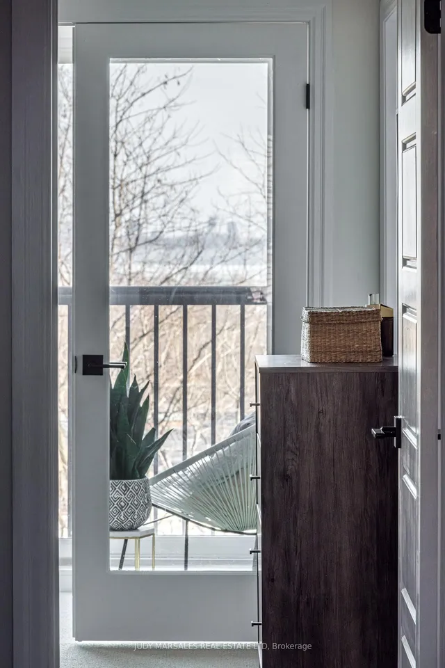 Additional image 31 of 290 Barton St Unit 25