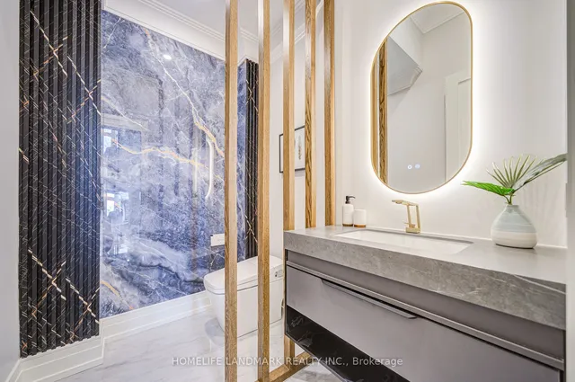 Additional image 9 of 3 DROMORE Cres