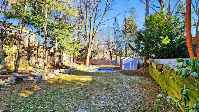 Additional image 36 of 19 Strathgowan Cres