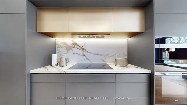 Additional image 10 of 116 Deloraine Ave