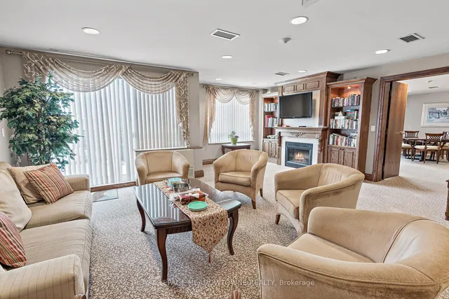 Additional image 23 of 35 Via Rosedale Way Unit 309