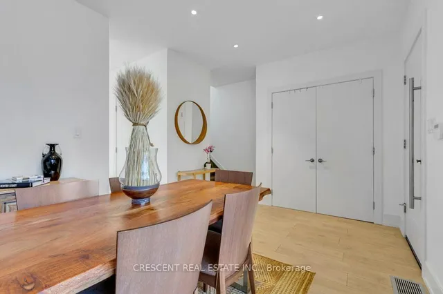 Additional image 12 of 1204 Islington Ave