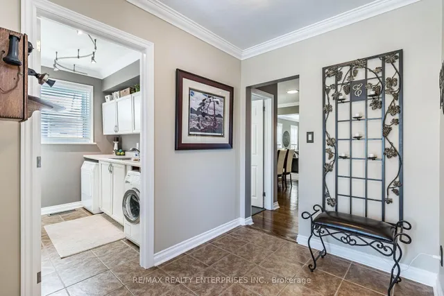 Additional image 11 of 342 Martin St