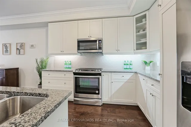 Additional image 10 of 58 Westfield Cres